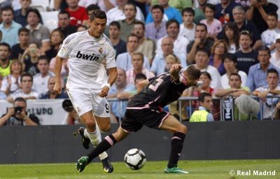 n_real_madrid_01_r_madrid_vs_deportivo-491398