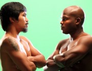 Pacquiao vs Bradley 9 junio 2012 En Vivo y Online